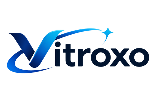 Vitroxo